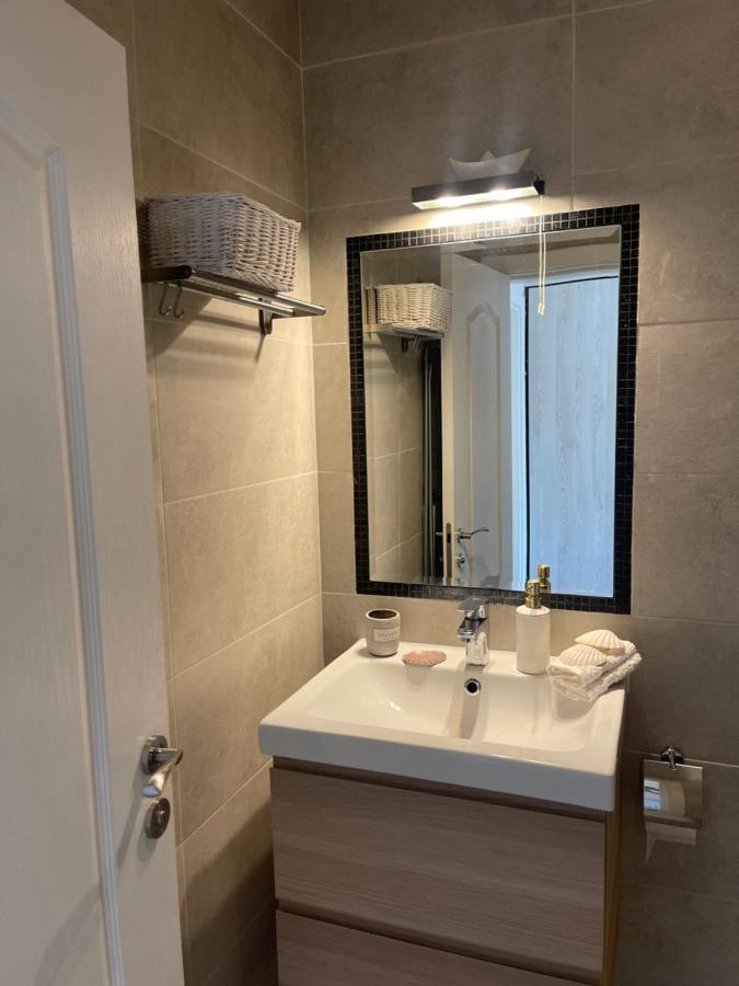 Luxury Central Apartment Plovdiv Eksteriør bilde